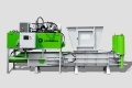 Paczkarka do puszek, belownica ECOBALERS HCAB 1000-2.webp