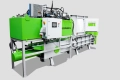 Paczkarka do puszek, belownica ECOBALERS HCAB 1000-3.webp