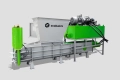 Paczkarka do puszek, belownica ECOBALERS HCAB 1000-4.webp