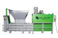 Belownica do puszek ECOBALERS HCAB 500.webp