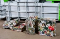 Belownica do puszek ECOBALERS HCAB 500-2.webp