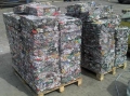 Belownica do puszek ECOBALERS HCAB 500-3.webp