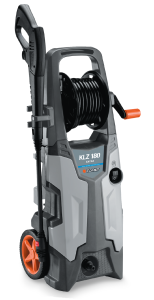 Wysokociśnieniowa myjka zimnowodna komercyjna COMET KLZ 180 Extra 90630305