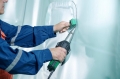 Profesjonalna dmuchawa gorącego powietrza LEISTER TRIAC ST-6.jpg