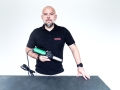 Profesjonalna dmuchawa gorącego powietrza LEISTER TRIAC ST-8.jpg