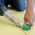Profesjonalna dmuchawa gorącego powietrza LEISTER TRIAC ST-9.jpg