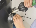 Profesjonalna dmuchawa gorącego powietrza LEISTER TRIAC ST-14.jpg