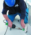 Profesjonalna dmuchawa gorącego powietrza LEISTER TRIAC ST-15.jpg