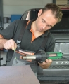 Profesjonalna dmuchawa gorącego powietrza LEISTER TRIAC ST-16.jpg