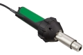 Profesjonalna dmuchawa gorącego powietrza LEISTER TRIAC ST-22.jpg