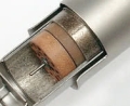 Dmuchawa gorącego powietrza LEISTER TRIAC AT-3.jpg
