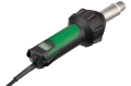 Dmuchawa gorącego powietrza LEISTER TRIAC AT-4.jpg