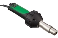 Dmuchawa gorącego powietrza LEISTER TRIAC AT-5.jpg