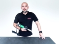 Dmuchawa gorącego powietrza LEISTER TRIAC AT-7.jpg