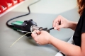 Dmuchawa gorącego powietrza LEISTER TRIAC AT-8.jpg