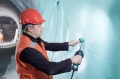 Dmuchawa gorącego powietrza LEISTER TRIAC AT-11.jpg
