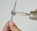 Dmuchawa gorącego powietrza LEISTER TRIAC AT-12.jpg