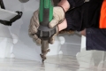Dmuchawa gorącego powietrza LEISTER TRIAC AT-17.jpg