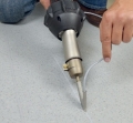 Dmuchawa gorącego powietrza LEISTER TRIAC AT-18.jpg