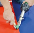Dmuchawa gorącego powietrza LEISTER TRIAC AT-19.jpeg