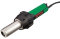 Przemysłowa dmuchawa gorącego powietrza LEISTER ELECTRON ST-6.jpg