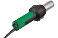 Przemysłowa dmuchawa gorącego powietrza LEISTER ELECTRON ST-7.jpg