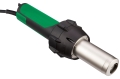 Przemysłowa dmuchawa gorącego powietrza LEISTER ELECTRON ST-8.jpg