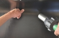 Przemysłowa dmuchawa gorącego powietrza LEISTER ELECTRON ST-12.jpg