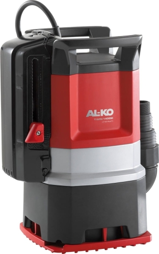 Pompa-zanurzeniowa-AL-KO-TWIN-14000-Premium.jpg