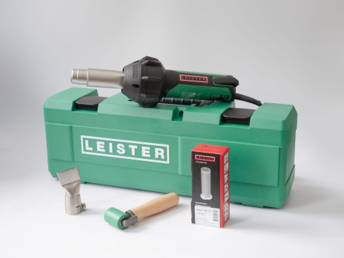 Zestaw do zgrzewania 40 mm LEISTER TRIAC ST.jpg