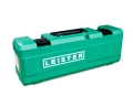 Zestaw do zgrzewania 40 mm LEISTER TRIAC ST-3.jpg