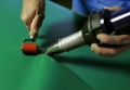 Dmuchawa gorącego powietrza WELDY Energy HT 1600-5.jpg
