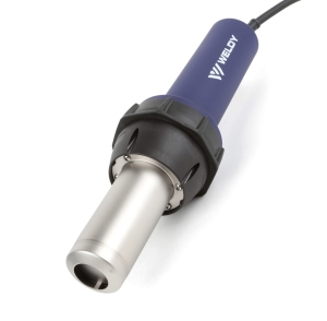 Dmuchawa gorącego powietrza WELDY  Energy HT 3400