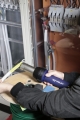 Dmuchawa gorącego powietrza WELDY  Energy HT 3400-2.jpg