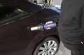 Dmuchawa gorącego powietrza WELDY  Energy HT 3400-3.jpg
