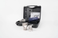Dmuchawa gorącego powietrza WELDY  Energy HT 3400-4.jpg