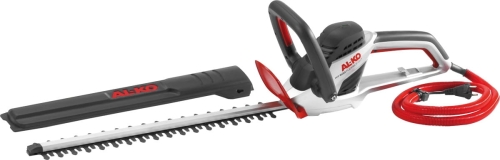 Nożyce-do-żywopłotu-AL-KO-HT-600-Flexible-Cut.jpg