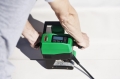 Zgrzewarka półautomatyczna do membran dachowych i folii basenowych LEISTER UNIDRIVE 500-2.jpeg