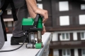 Zgrzewarka półautomatyczna do membran dachowych i folii basenowych LEISTER UNIDRIVE 500-3.jpeg