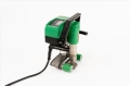 Zgrzewarka półautomatyczna do membran dachowych i folii basenowych LEISTER UNIDRIVE 500-13.jpeg