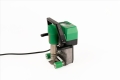 Zgrzewarka półautomatyczna do membran dachowych i folii basenowych LEISTER UNIDRIVE 500-14.jpeg