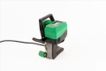 Zgrzewarka półautomatyczna do membran dachowych i folii basenowych LEISTER UNIDRIVE 500-15.jpeg