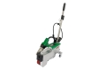 Kompaktowa zgrzewarka samojezdna LEISTER UNIROOF 300-2.jpg