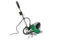 Kompaktowa zgrzewarka samojezdna LEISTER UNIROOF 300-3.jpg