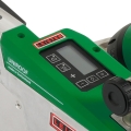 Kompaktowa zgrzewarka samojezdna LEISTER UNIROOF 300-4.jpg
