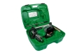 Kompaktowa zgrzewarka samojezdna LEISTER UNIROOF 300-8.jpg