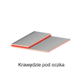 Kompaktowa zgrzewarka samojezdna LEISTER UNIROOF 300-10.png
