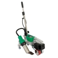 Kompaktowa zgrzewarka samojezdna LEISTER UNIROOF 700 LQS.jpg