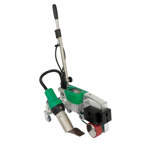 Kompaktowa zgrzewarka samojezdna LEISTER UNIROOF 700 LQS.jpg