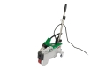 Kompaktowa zgrzewarka samojezdna LEISTER UNIROOF 700 LQS-2.jpg